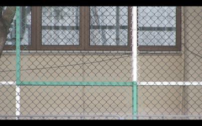 Fence